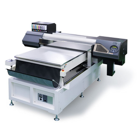 StreamMaster WG2　※２は正しくはローマ数字大文字