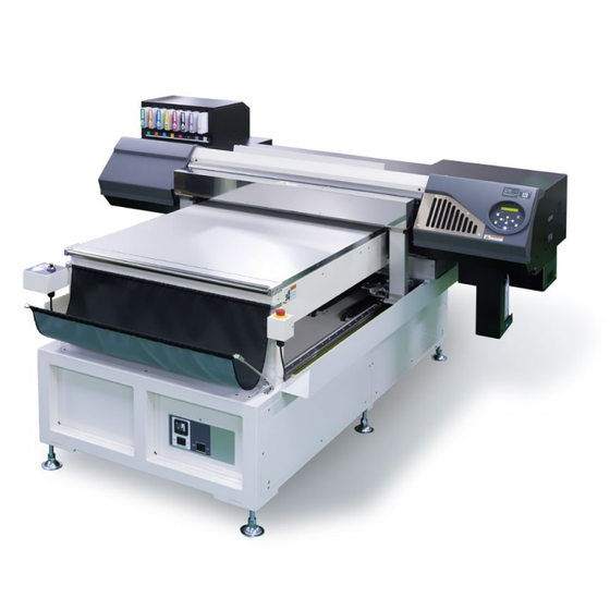 StreamMaster WG?.png