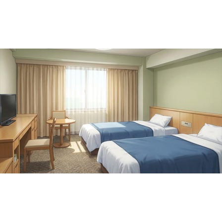 Business-hotel-twin-room1-1024x576.jpg