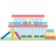 73219_sample.png