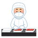 job_syokuhin_koujou.png