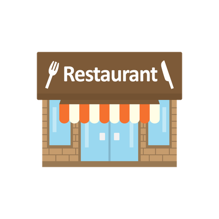 rdesign_5947-800x600.png