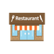 rdesign_5947-800x600.png