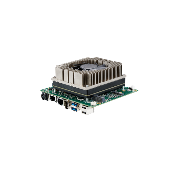 AIB-MX13_23_45 degree.png