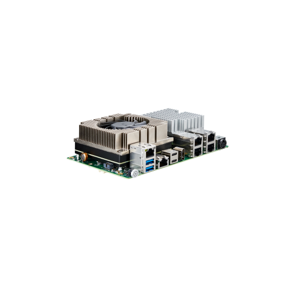 AIB-MX11_12_21_22_45 degree.png