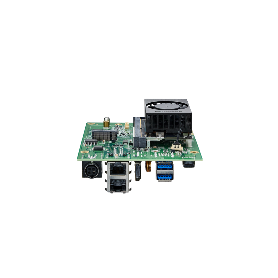 AIB-MO22_32 AIB-MN32_42_front1.png