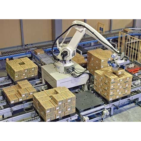 palletize_robot_rei.jpg