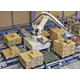 palletize_robot_rei.jpg