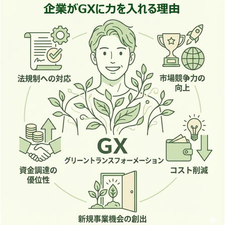 企業がGXに力を入れる理由.png