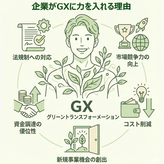 企業がGXに力を入れる理由.png