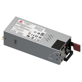 【データセンター設備向け】800Wサーバー用CRPS電源