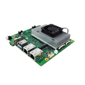 AIB-MR1A-B1 / AIB-MR1B-B1