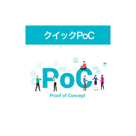 Frame 10101088015.jpg