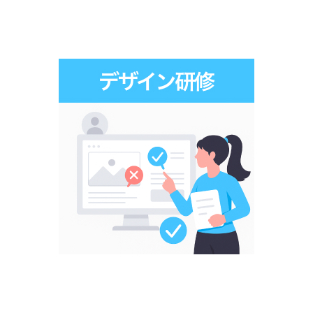 Frame 10101088013.jpg