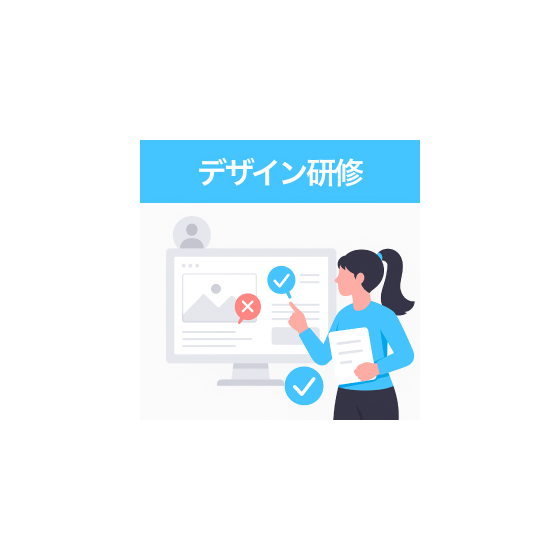 Frame 10101088013.jpg