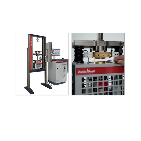Multifunctional Cell Component Analyzer (MCCA).jpg