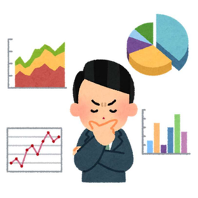 中小企業経営強化税制対応 太陽光発電導入支援サービス