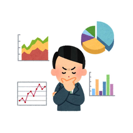 スクリーンショット 2026-01-08 155725.png