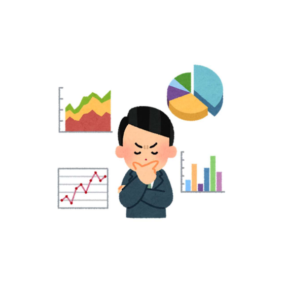 スクリーンショット 2026-01-08 155725.png