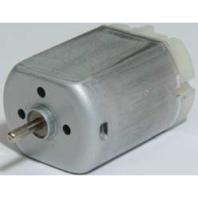 ドアロック用_F280-KC