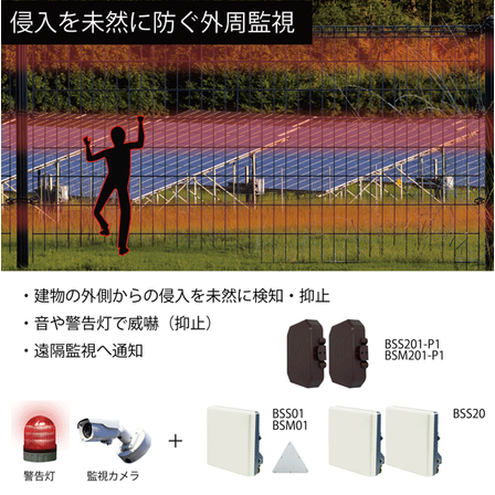 用途事例　太陽光発電監視-01.png
