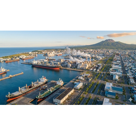 苫小牧市の自家消費型太陽光で電気代最大29％削減！