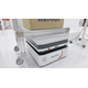 amr-applications-008-01.jpg