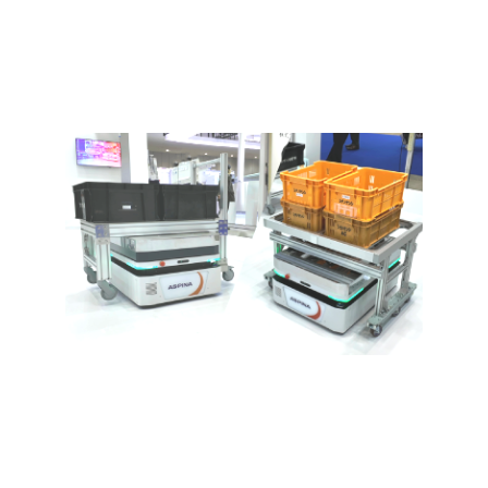 ?AspinaAMR300で自動ピックアップ 画像.png