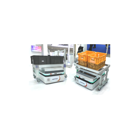 ?AspinaAMR300で自動ピックアップ 画像.png