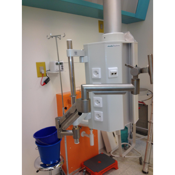 JB シーリングペンダント.jpg