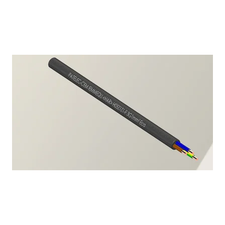 H05Z1Z1  1440dpi.jpg