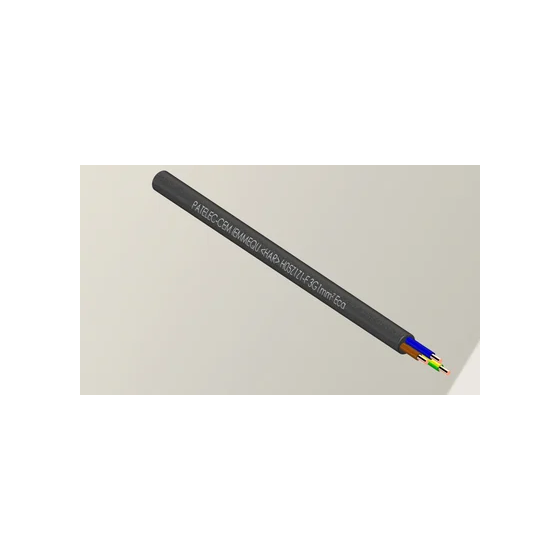 H05Z1Z1  1440dpi.jpg