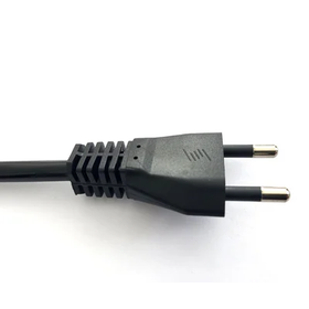 【TISI <em>タイ</em>規格】電源プラグコード