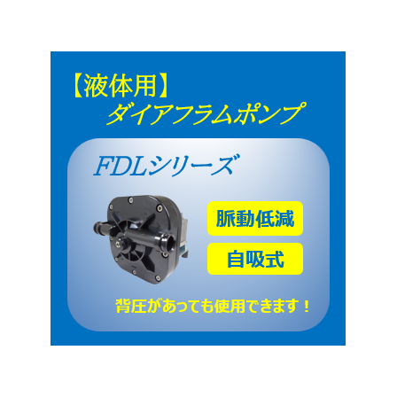 スクリーンショット 2026-01-13 153210.png