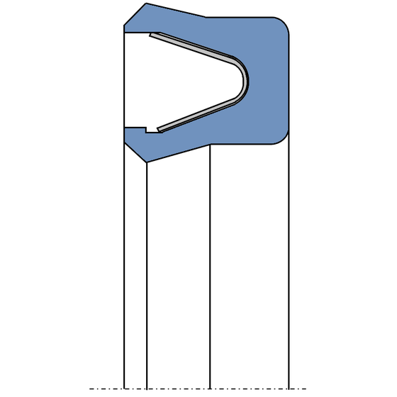 JBR cs.png