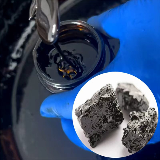 Shilajit Resin.2.jpg