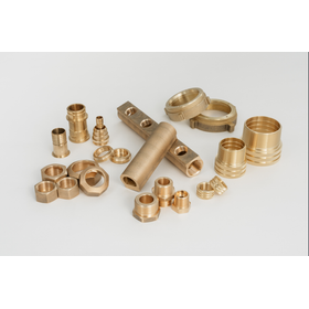 Jマテ. カッパープロダクツ株式会社