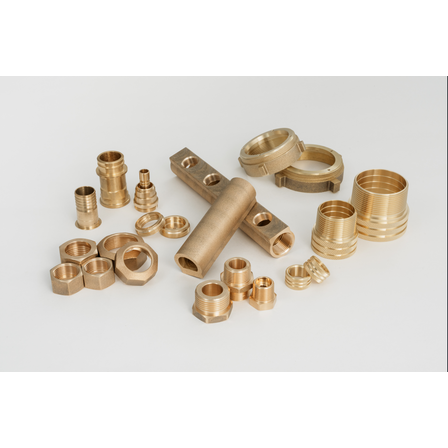 スクリーンショット 2026-01-14 104621.png