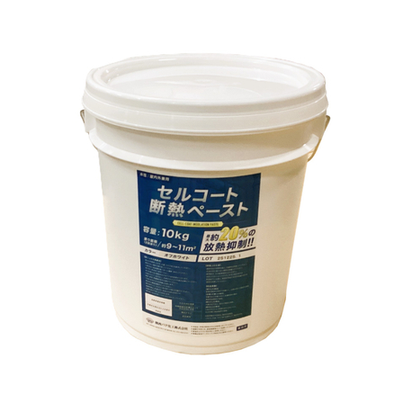 cell-coat-insulation-paste-10kg_bg-white.jpg