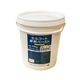 cell-coat-insulation-paste-10kg_bg-white.jpg