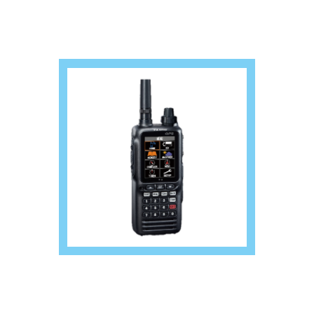 FTA-850 PBlue.PNG