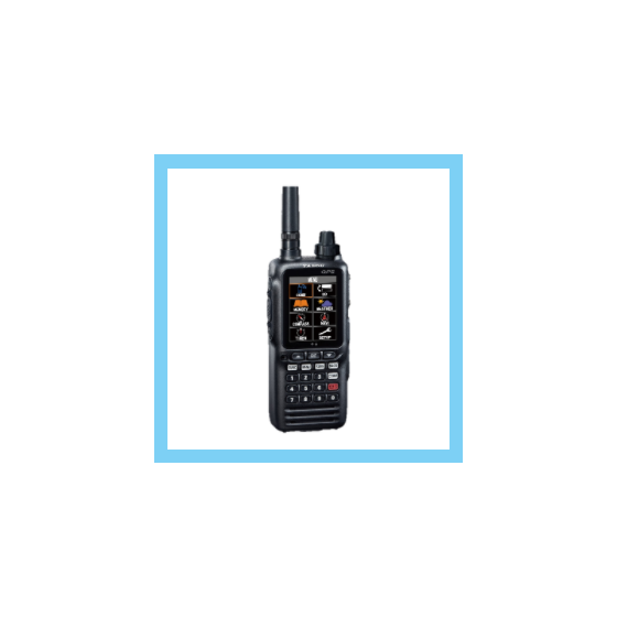 FTA-850 PBlue.PNG