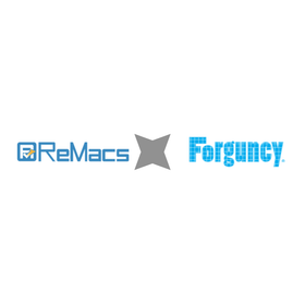 ExcelライクなWebアプリ開発ツール『Forguncy』