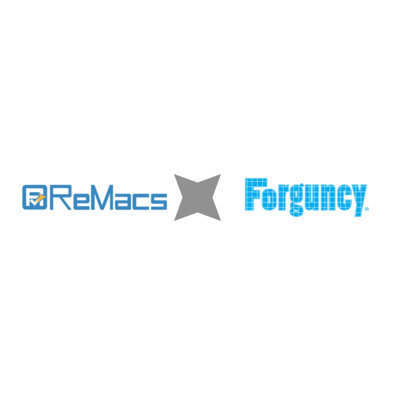 ReMacs_Forguncyロゴ.png