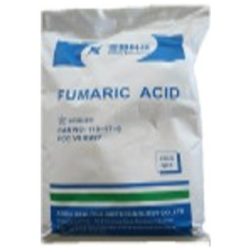 フマル酸