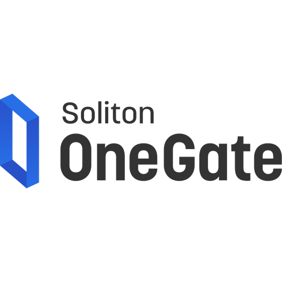 OneGate_horizontal_color.png