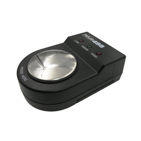 リストストラップ用テスター