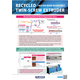 英語版リサイクル冊子.jpg