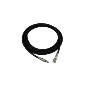 【既製品で合わない方へ】高圧ホース  特注製作　図面・現物対応