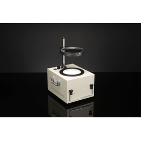 歪検査器・脈理検査器